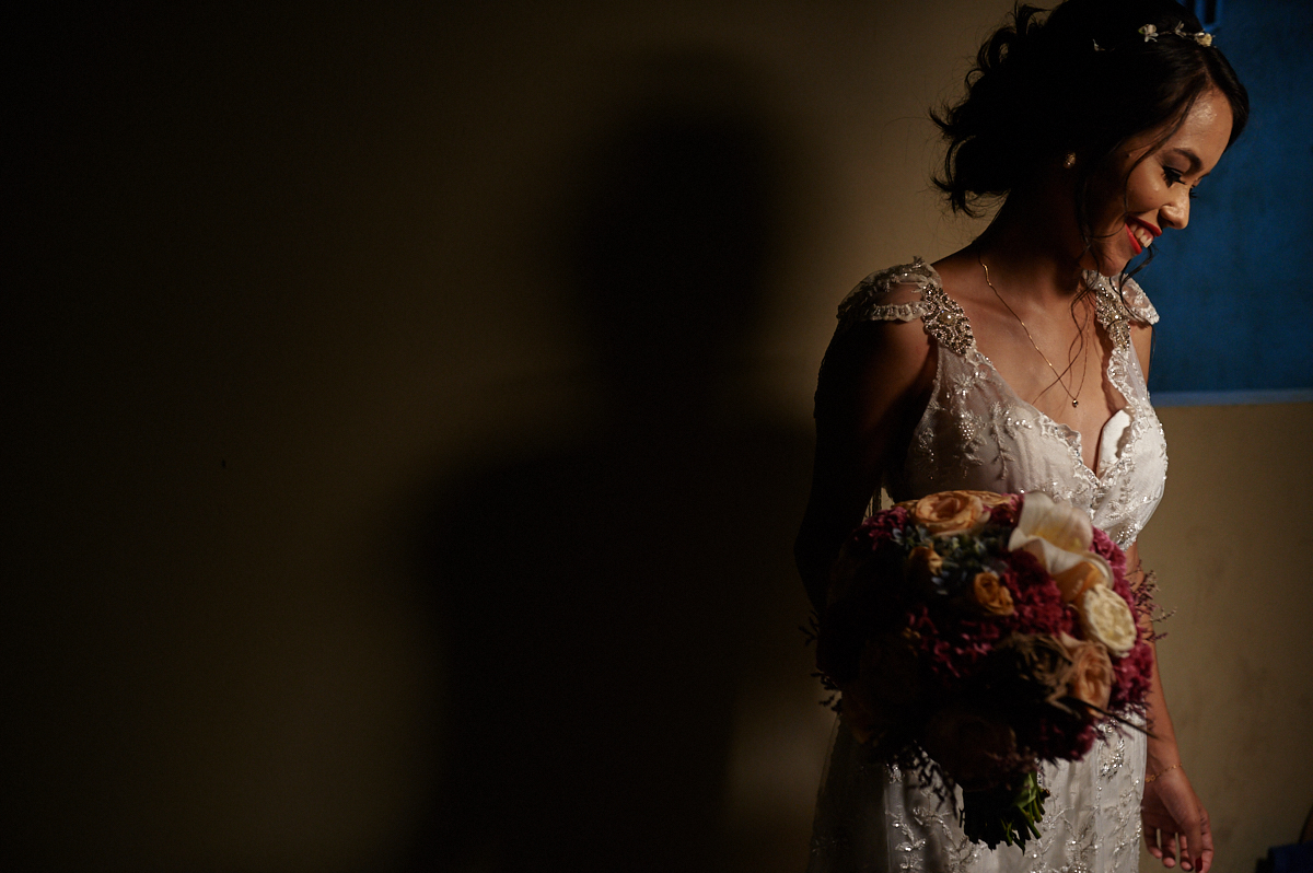 casamento de Débora e Jonatas realizado em Soledade Paraíba por 4Mãos Fotografias