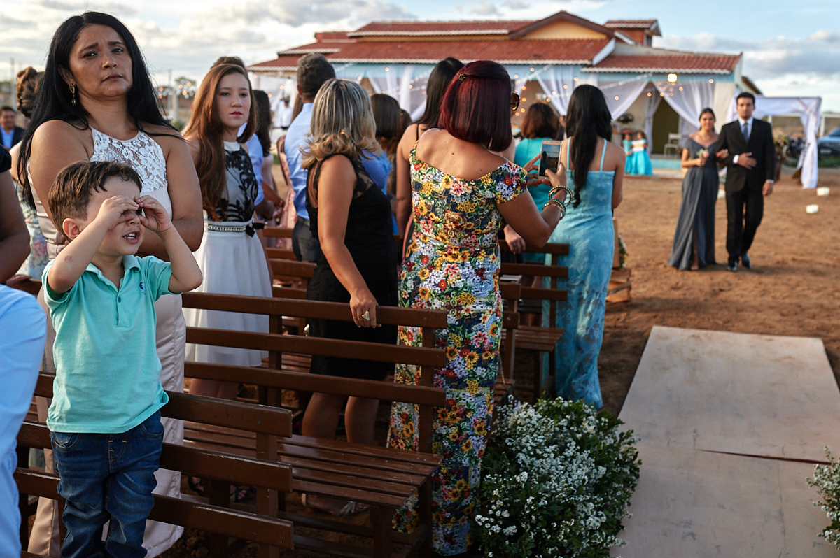 casamento de Débora e Jonatas realizado em Soledade Paraíba por 4Mãos Fotografias