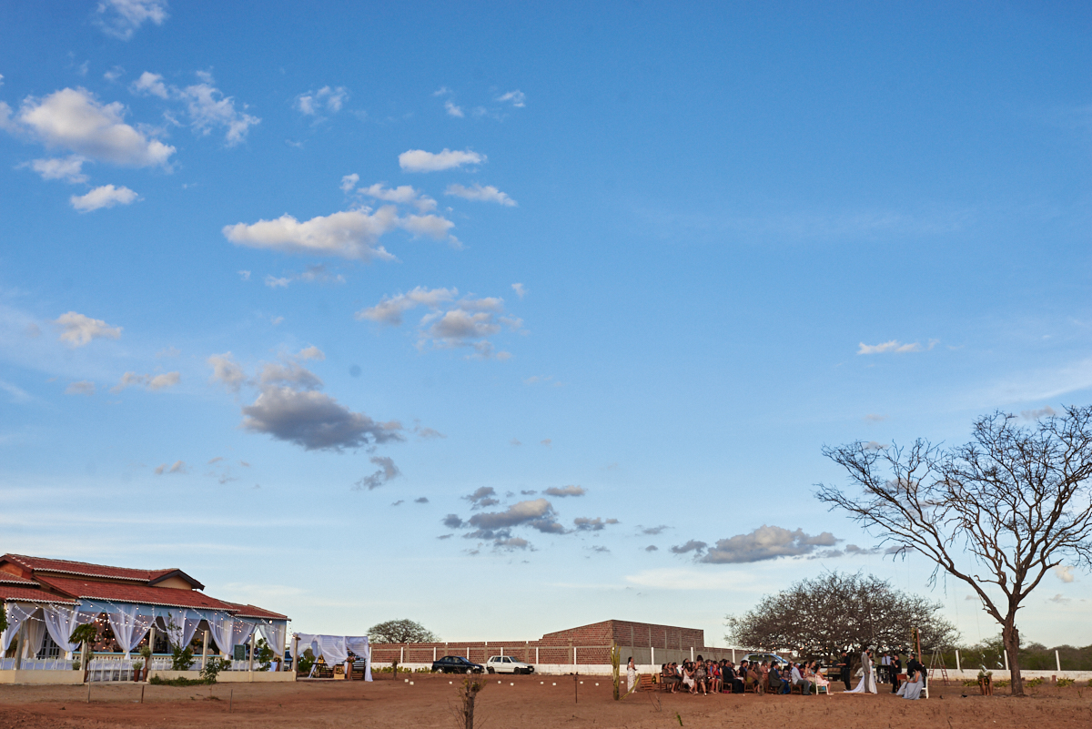casamento de Débora e Jonatas realizado em Soledade Paraíba por 4Mãos Fotografias