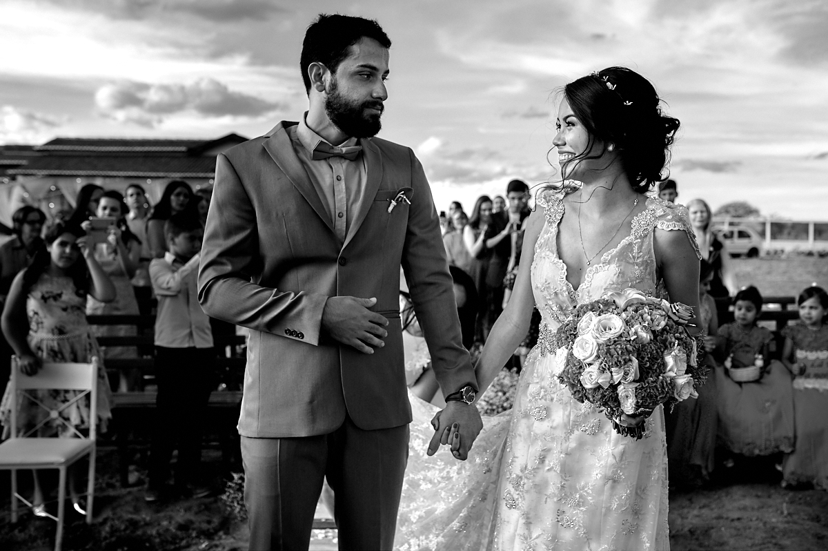 casamento de Débora e Jonatas realizado em Soledade Paraíba por 4Mãos Fotografias