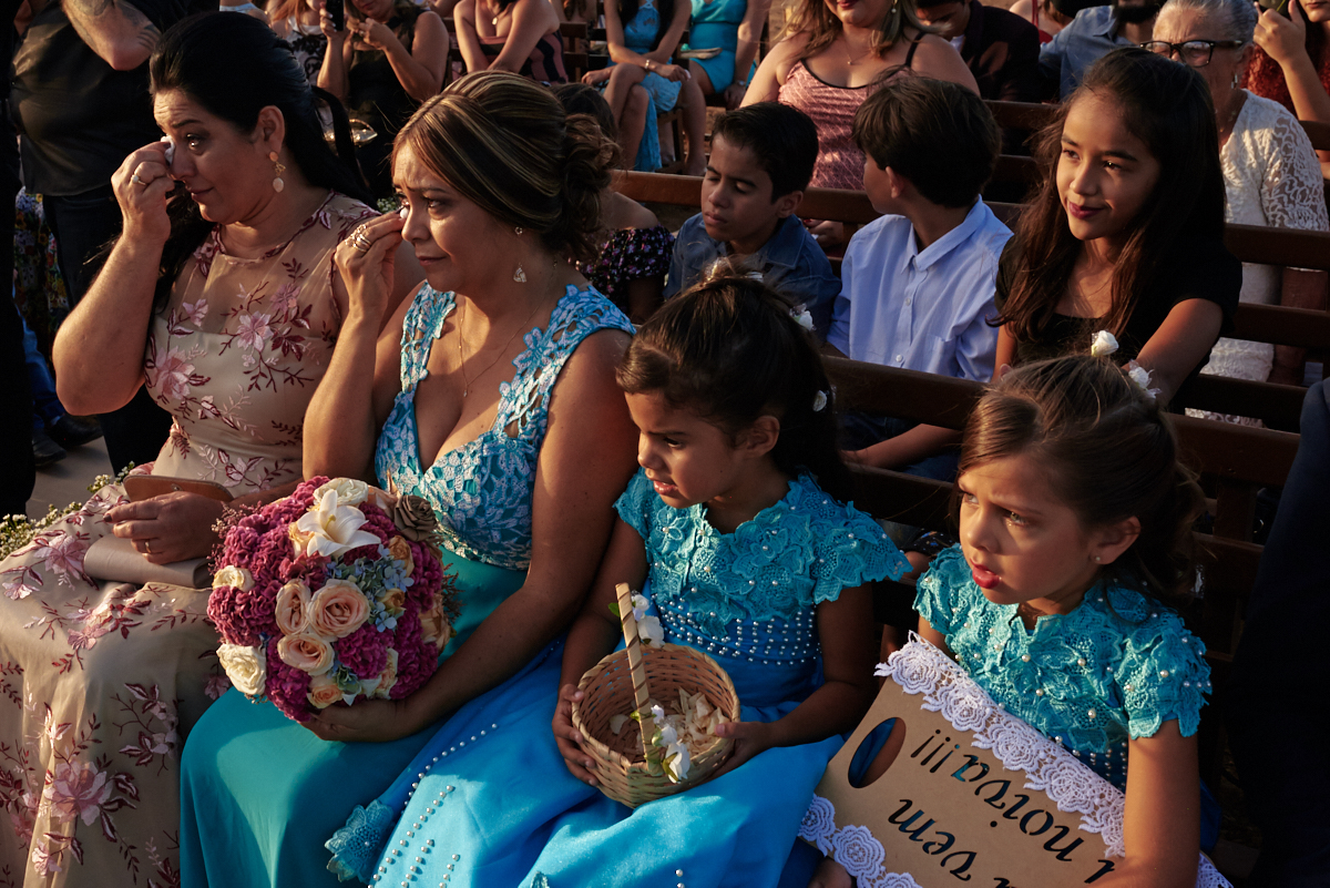 casamento de Débora e Jonatas realizado em Soledade Paraíba por 4Mãos Fotografias