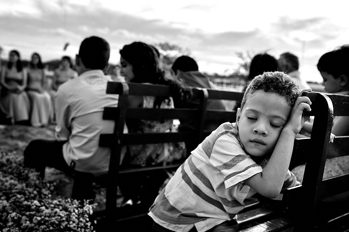 casamento de Débora e Jonatas realizado em Soledade Paraíba por 4Mãos Fotografias