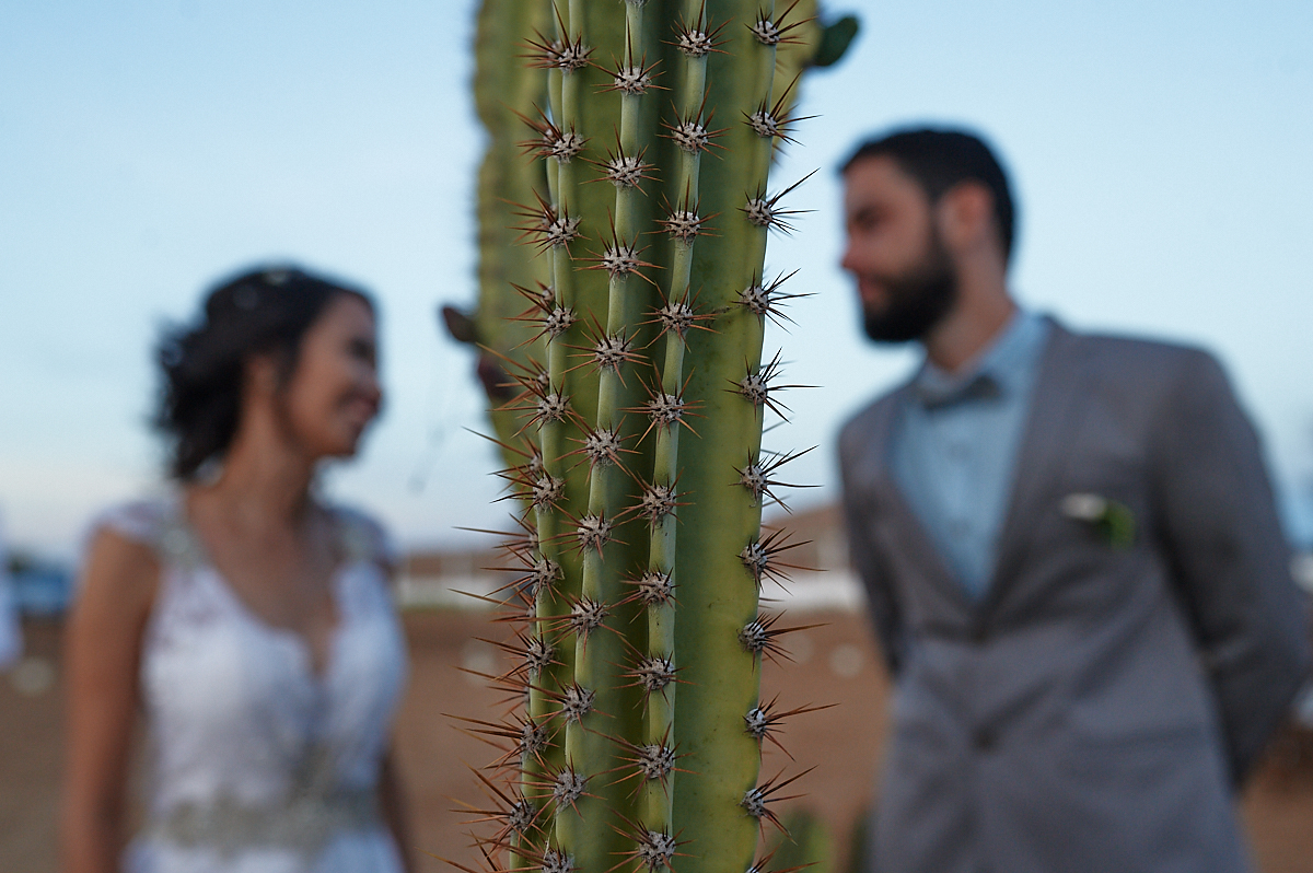casamento de Débora e Jonatas realizado em Soledade Paraíba por 4Mãos Fotografias