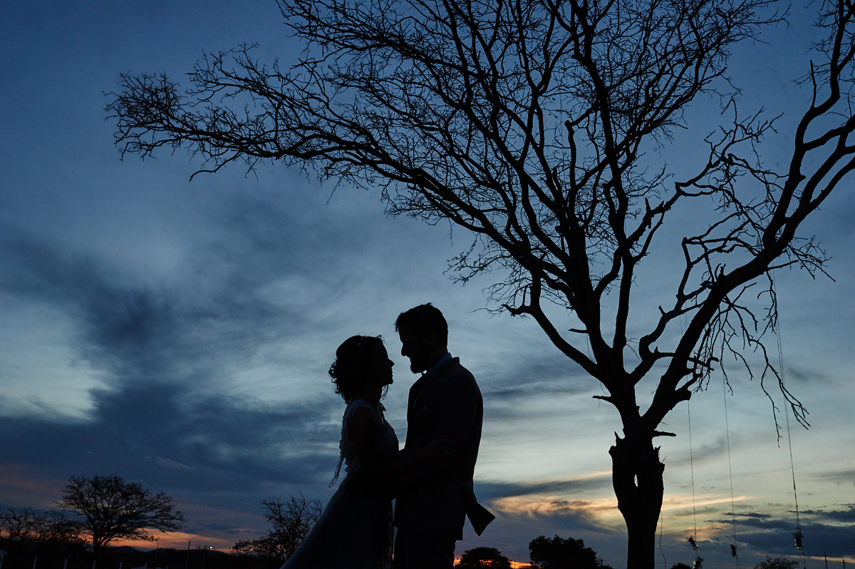 casamento de Débora e Jonatas realizado em Soledade Paraíba por 4Mãos Fotografias