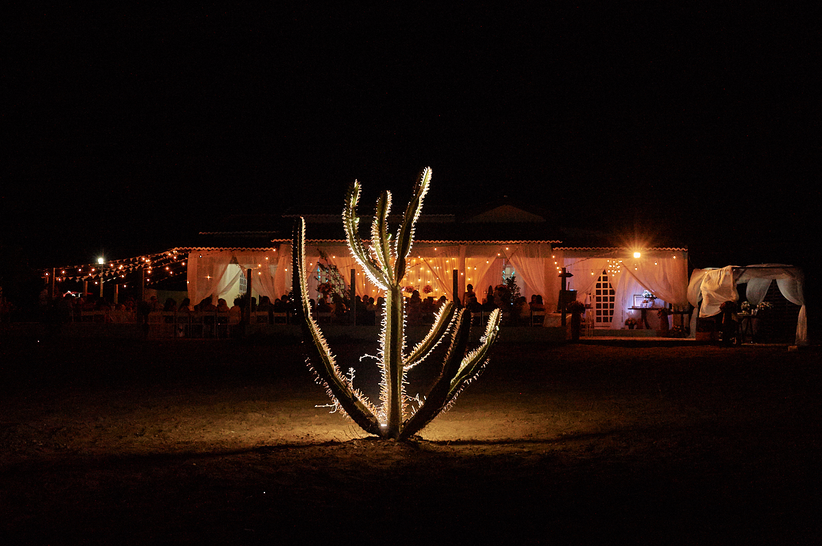 casamento de Débora e Jonatas realizado em Soledade Paraíba por 4Mãos Fotografias