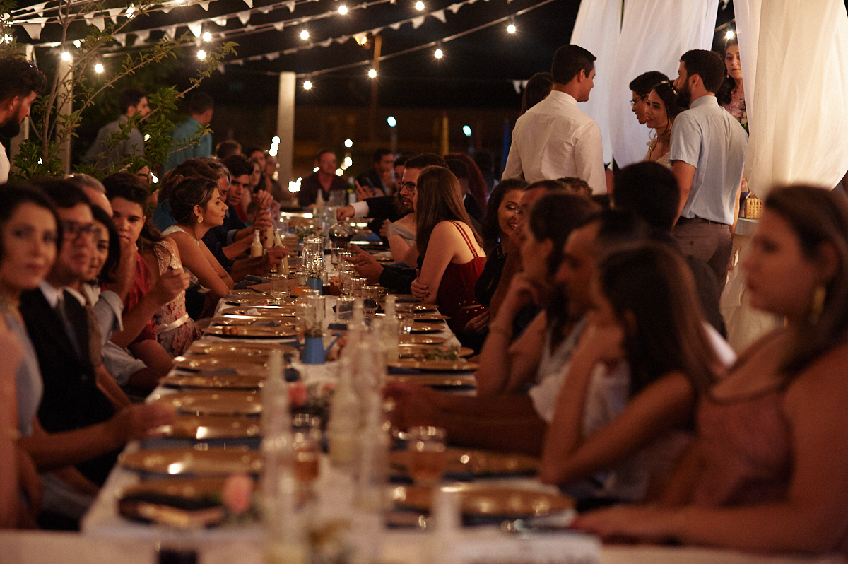 casamento de Débora e Jonatas realizado em Soledade Paraíba por 4Mãos Fotografias