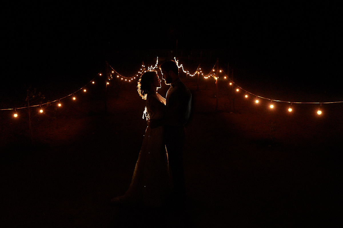 casamento de Débora e Jonatas realizado em Soledade Paraíba por 4Mãos Fotografias