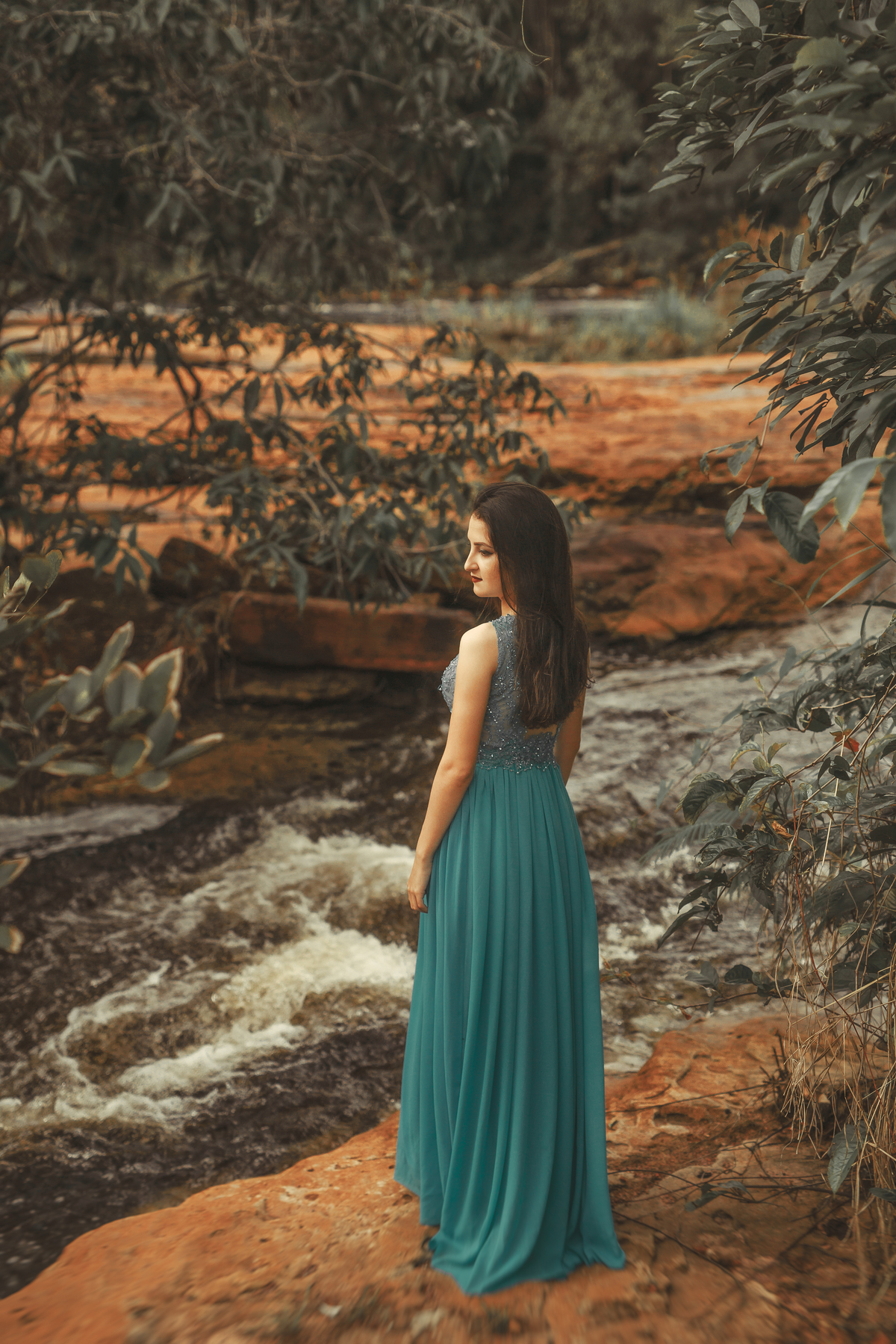 fotografo de casamento