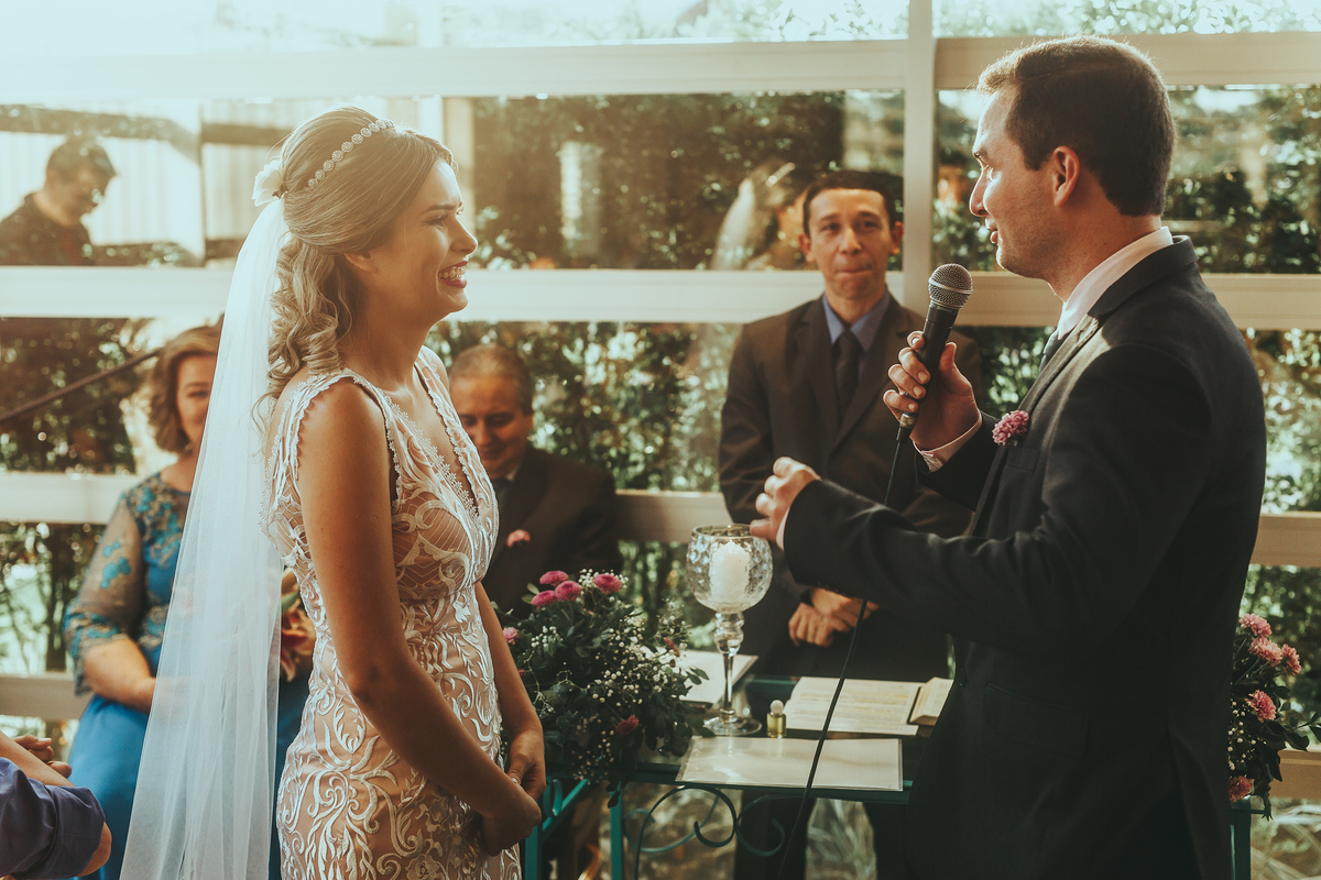 fotografo de casamento