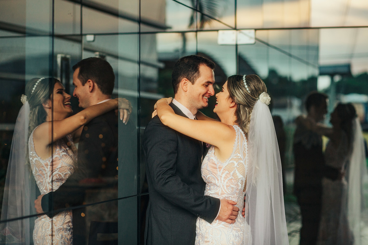 as mas lindas fotos de casamento