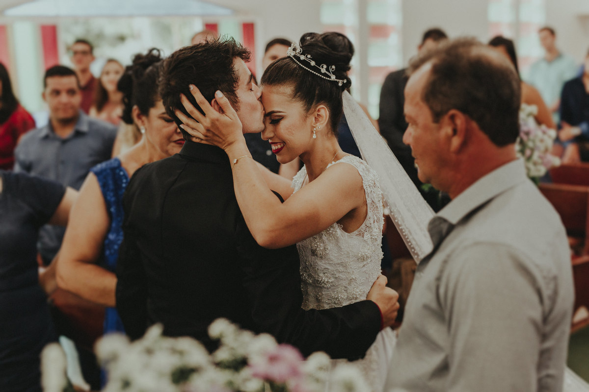 melhor fotografo do Mato Grosso