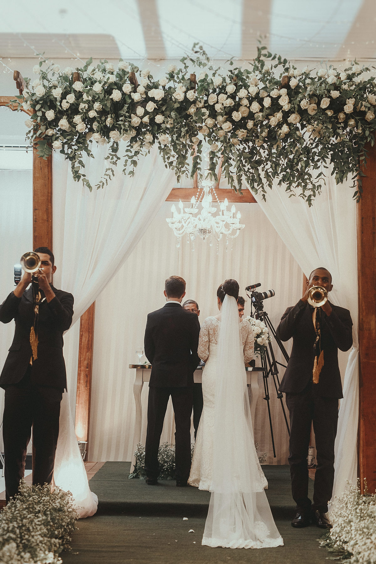 fotografo de alta floresta