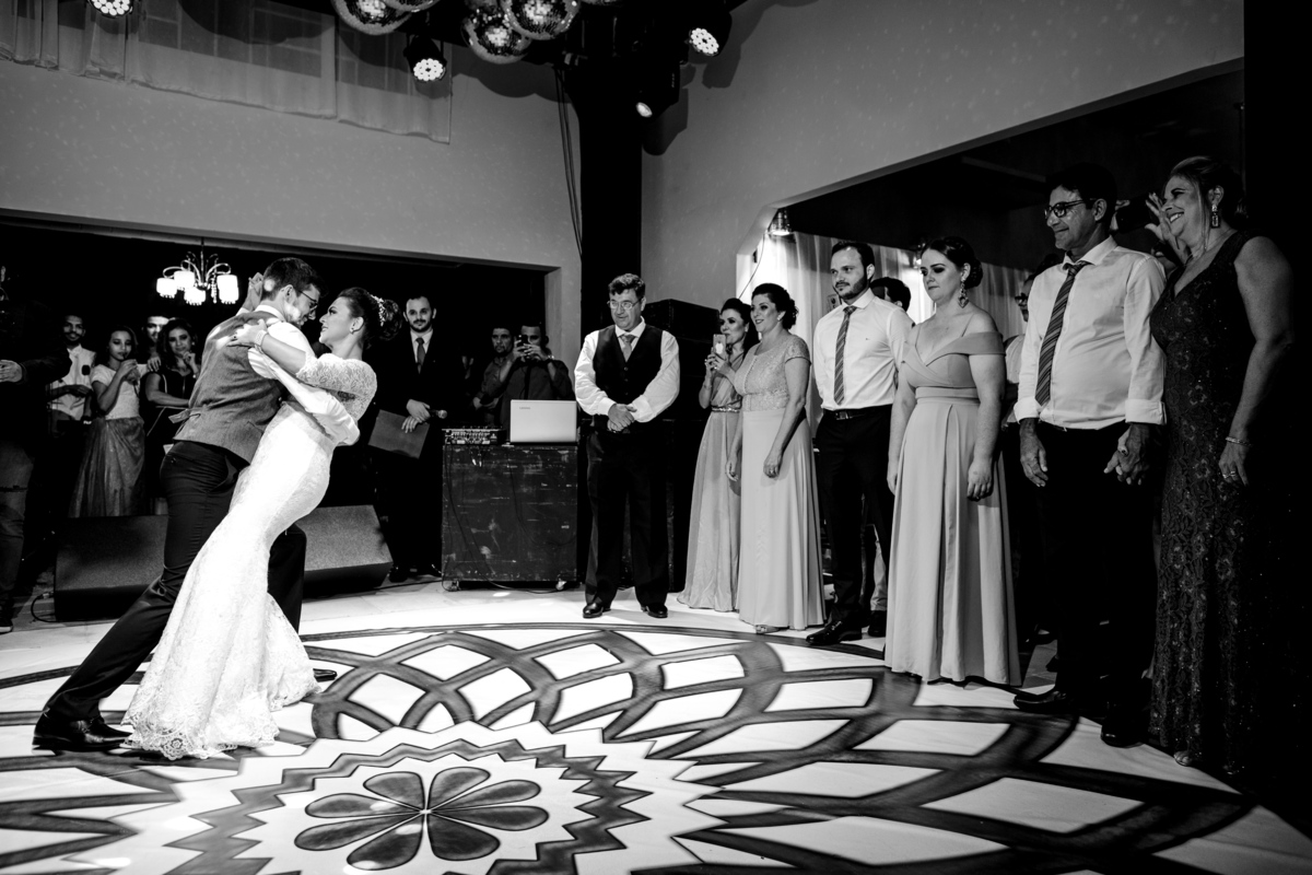 melhor fotografo do brasil