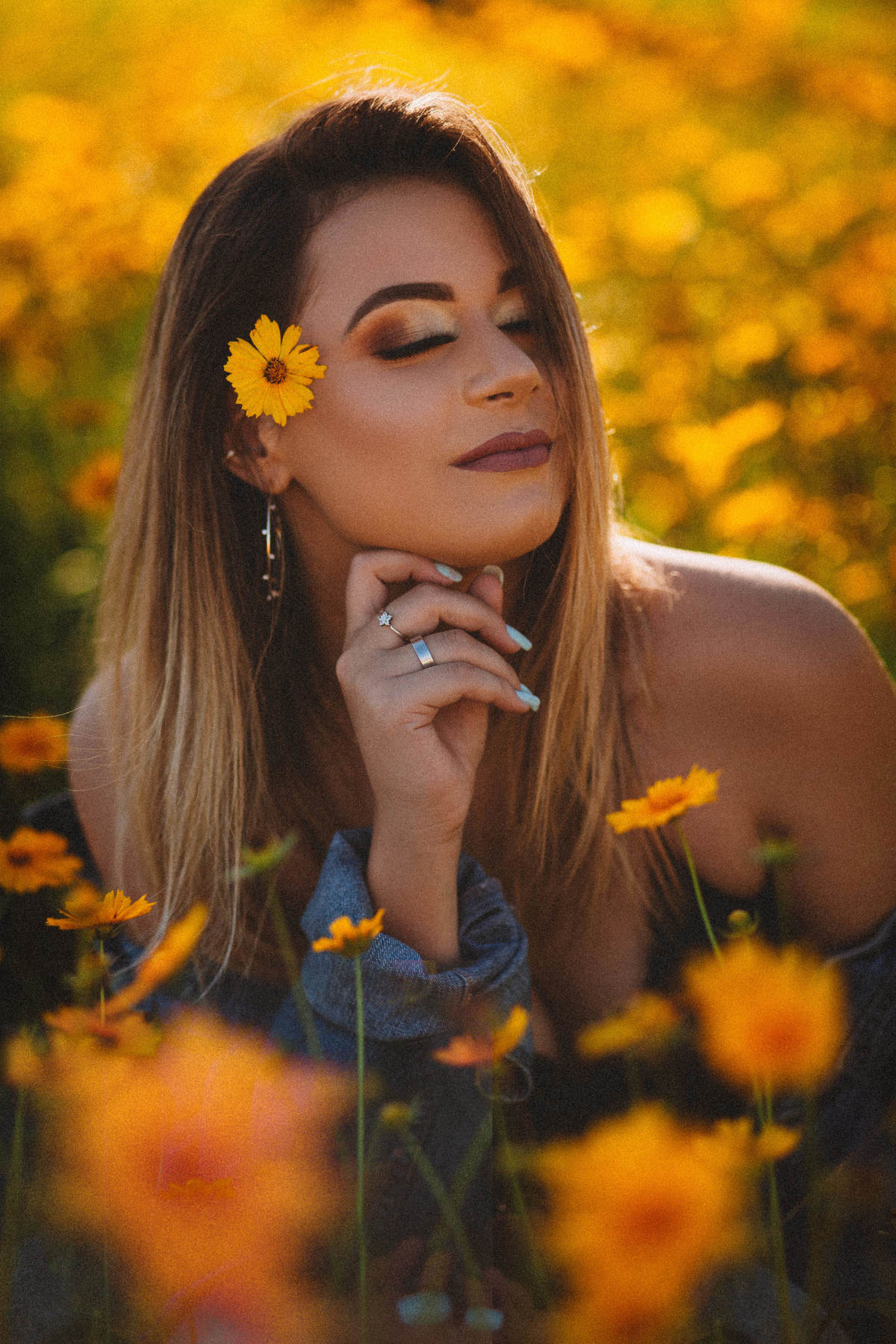 melhor fotografo alta floresta