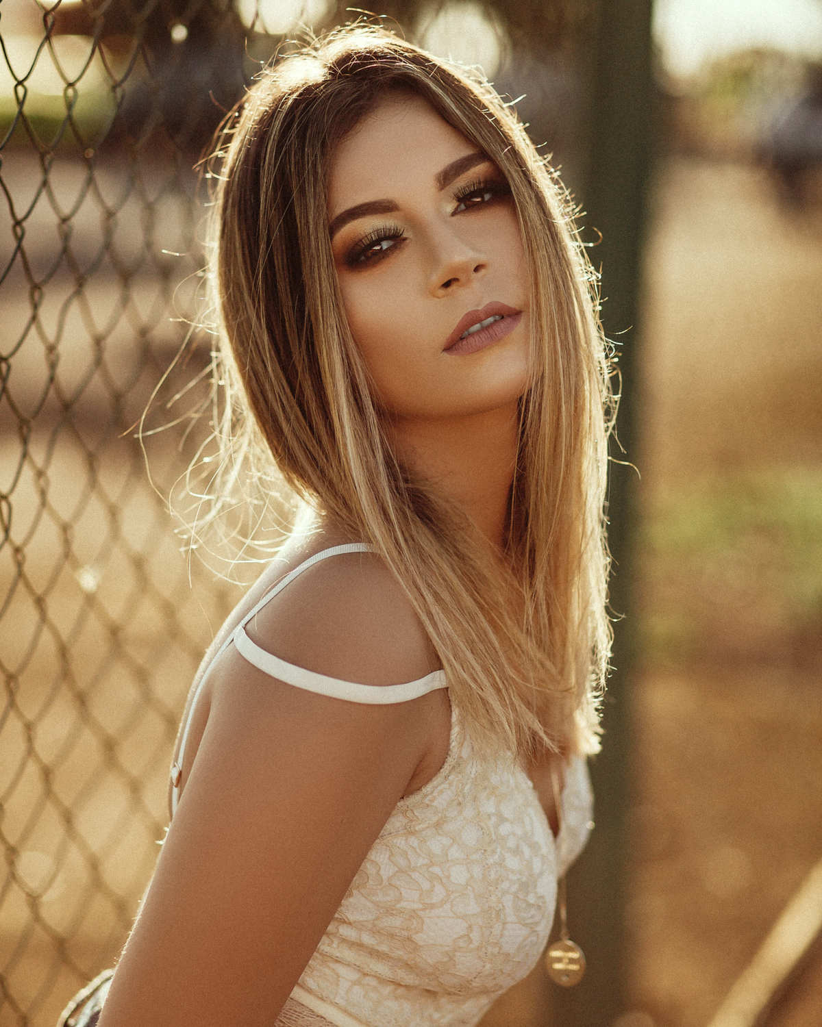 Book fotografico, as mas lindas fotos de ensaio