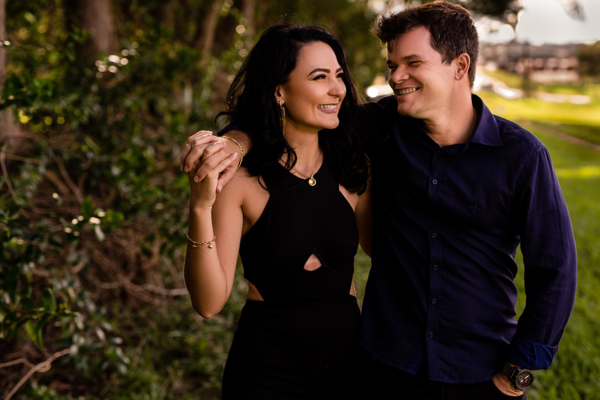 fotografo de casamento