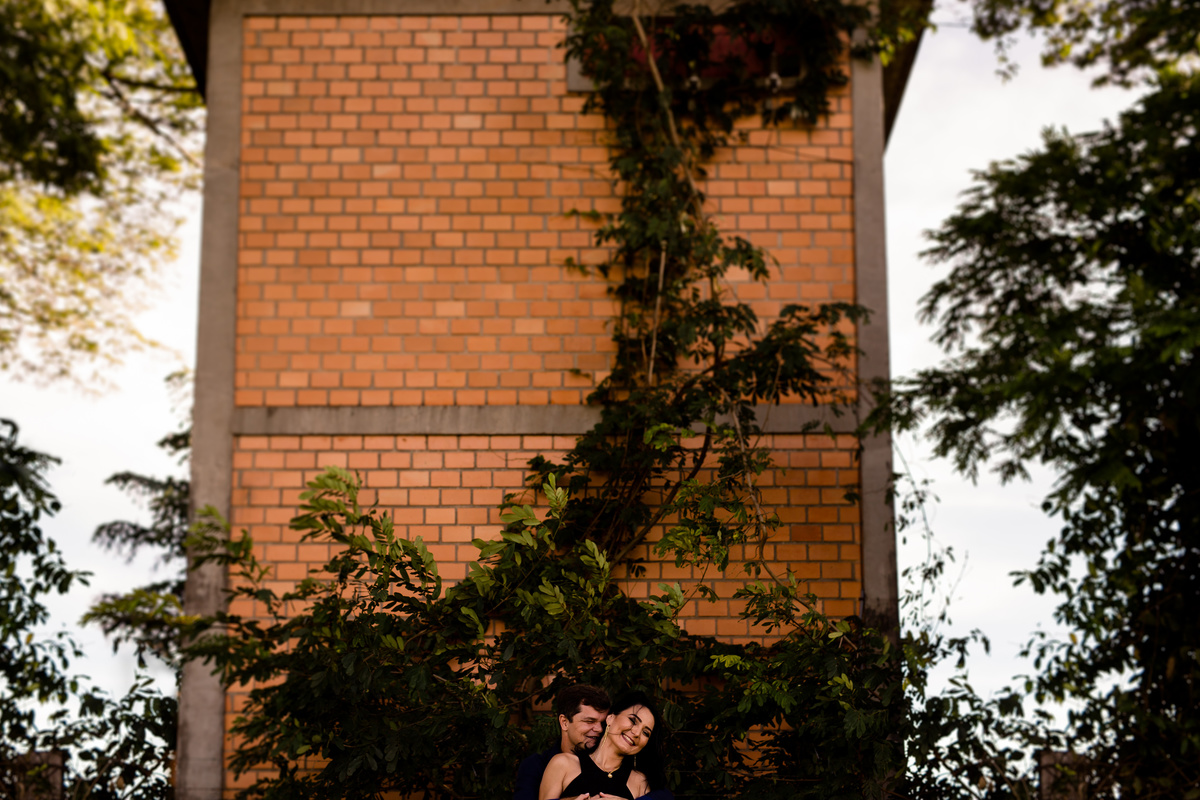 ensaios de casal alta floresta
