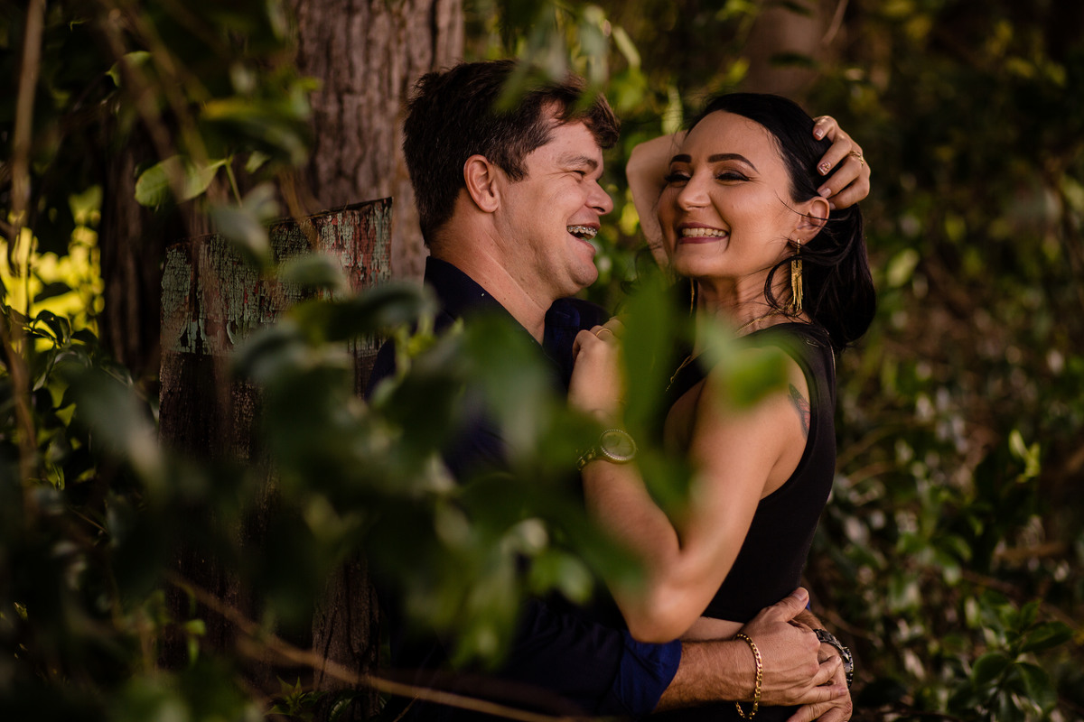 melhores fotos de casamento