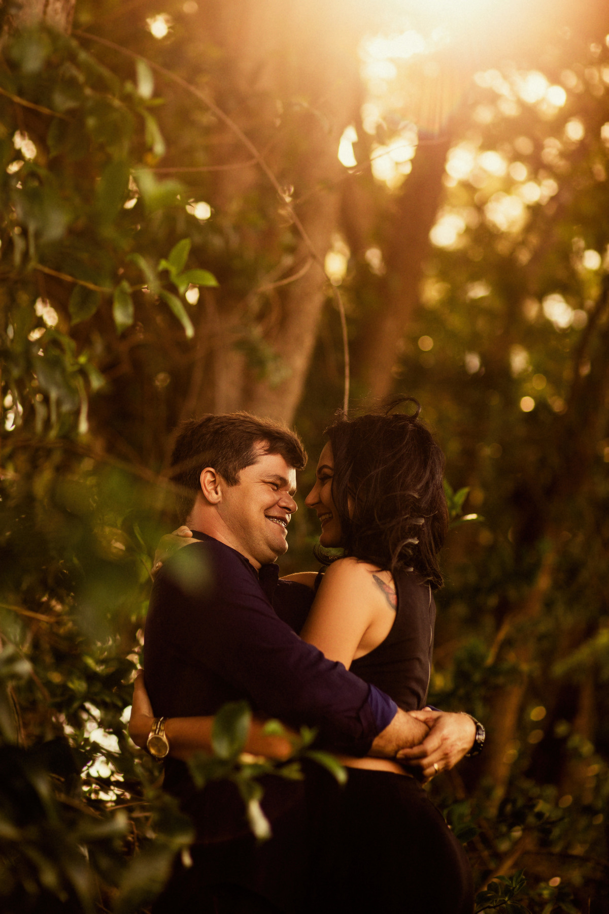 melhor foto de ensaio