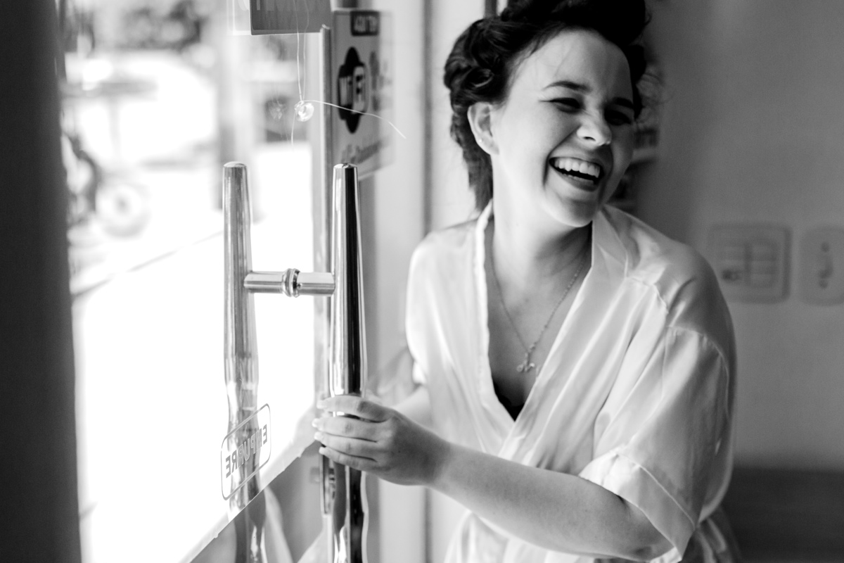 fotografo alta floresta
