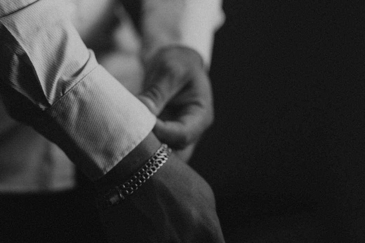 melhores fotos Ferredo