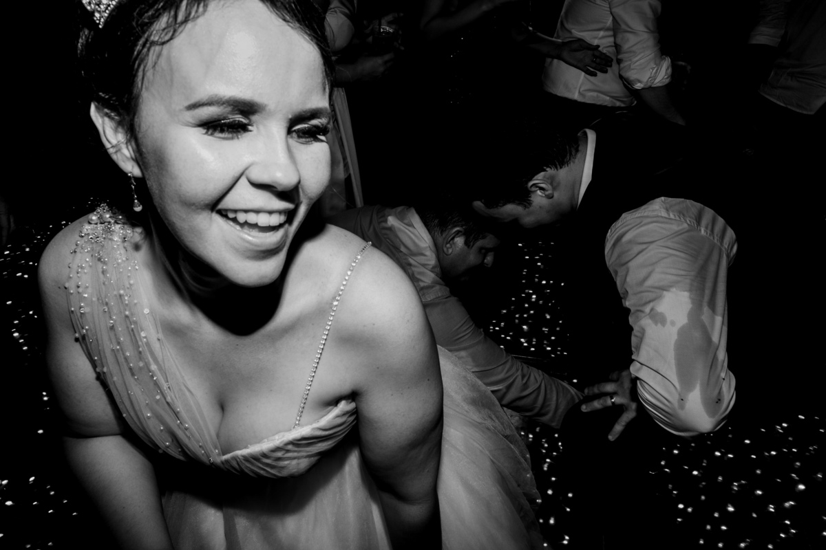 melhores fotos de casamento