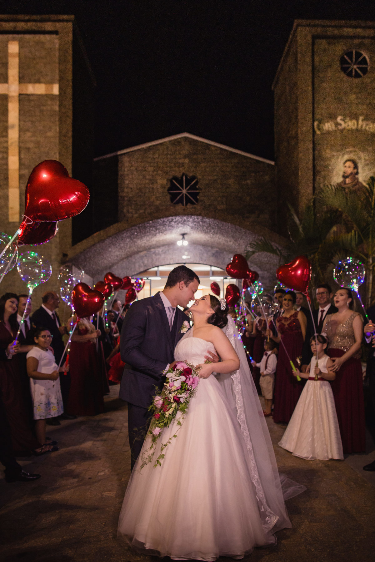 o melhor fotografo de alta floresta
