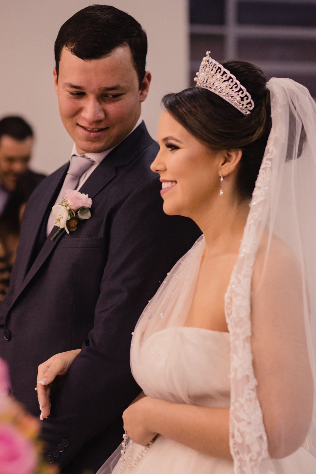 melhores fotos de casamento