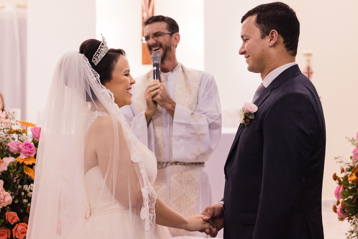 melhores fotos de casamento