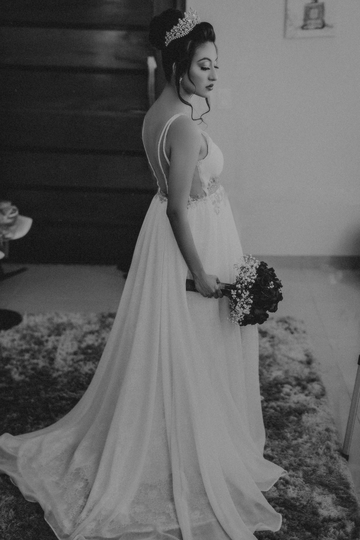 melhores fotos brasil