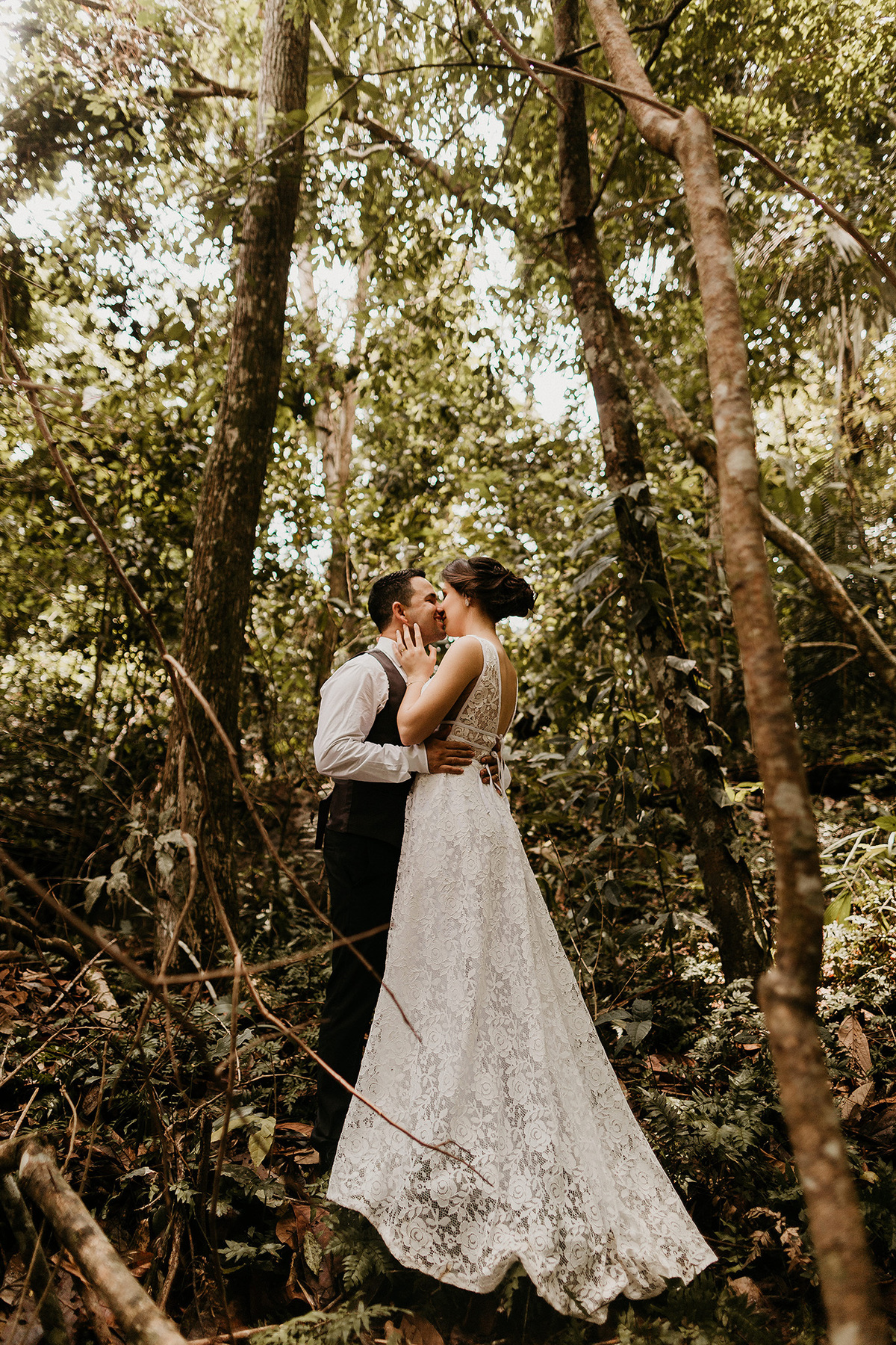 melhor fotografo de alta floresta