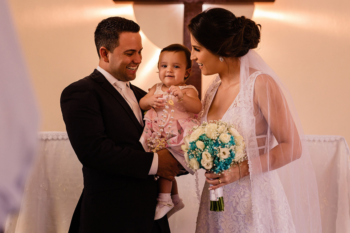 melhor fotografo do Mato Grosso