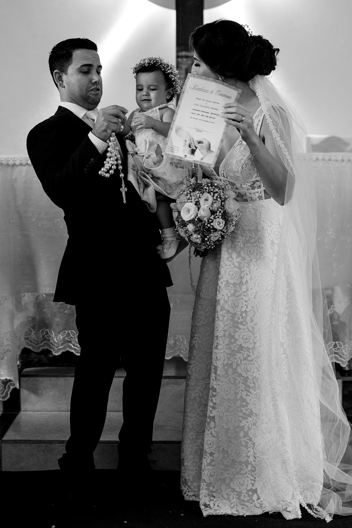 melhor fotografo brasil 