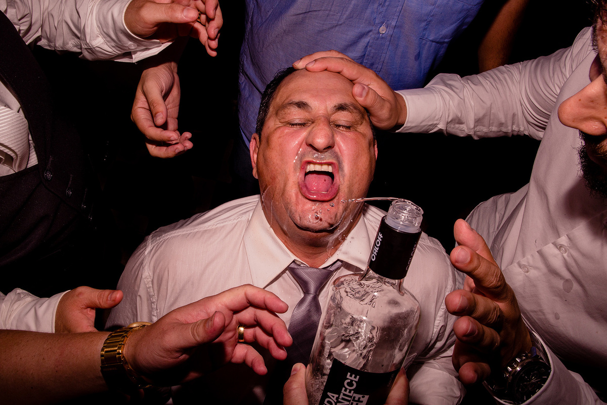 as mas lindas fotos de casamento