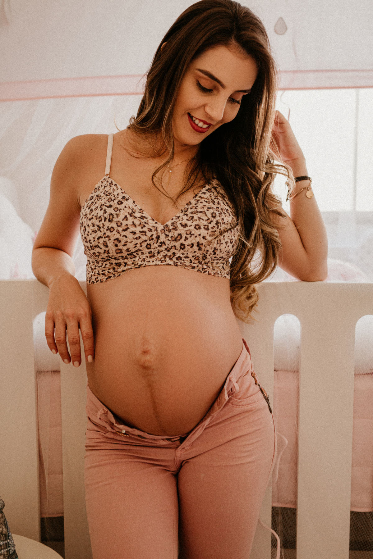 melhor fotografo de alta floresta