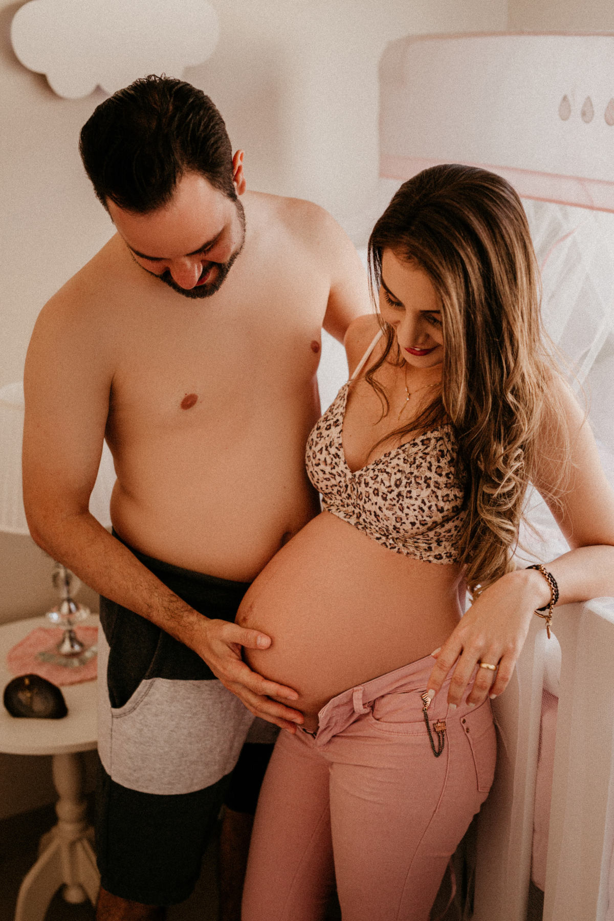 melhores fotos Mato Grosso