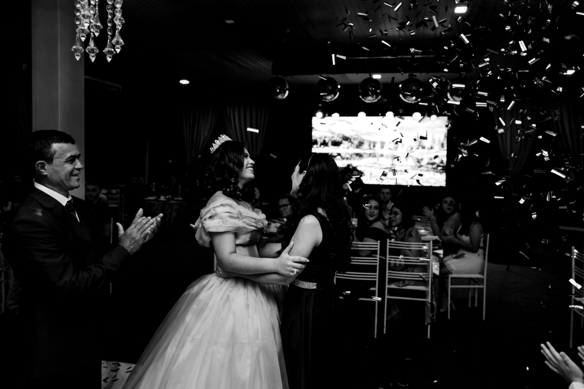 melhor fotografo alta floresta