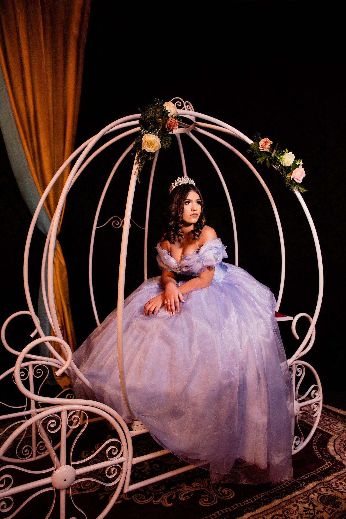 as mas lindas fotos de debutante 