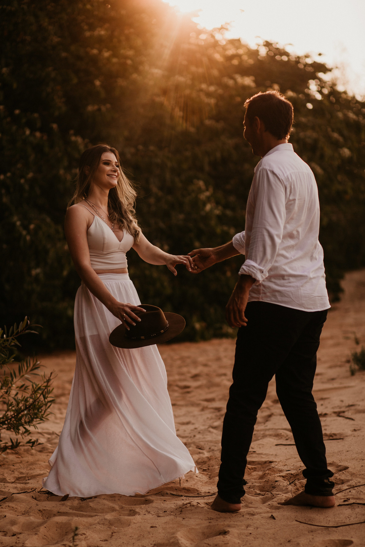 melhor fotografo Mato Grosso