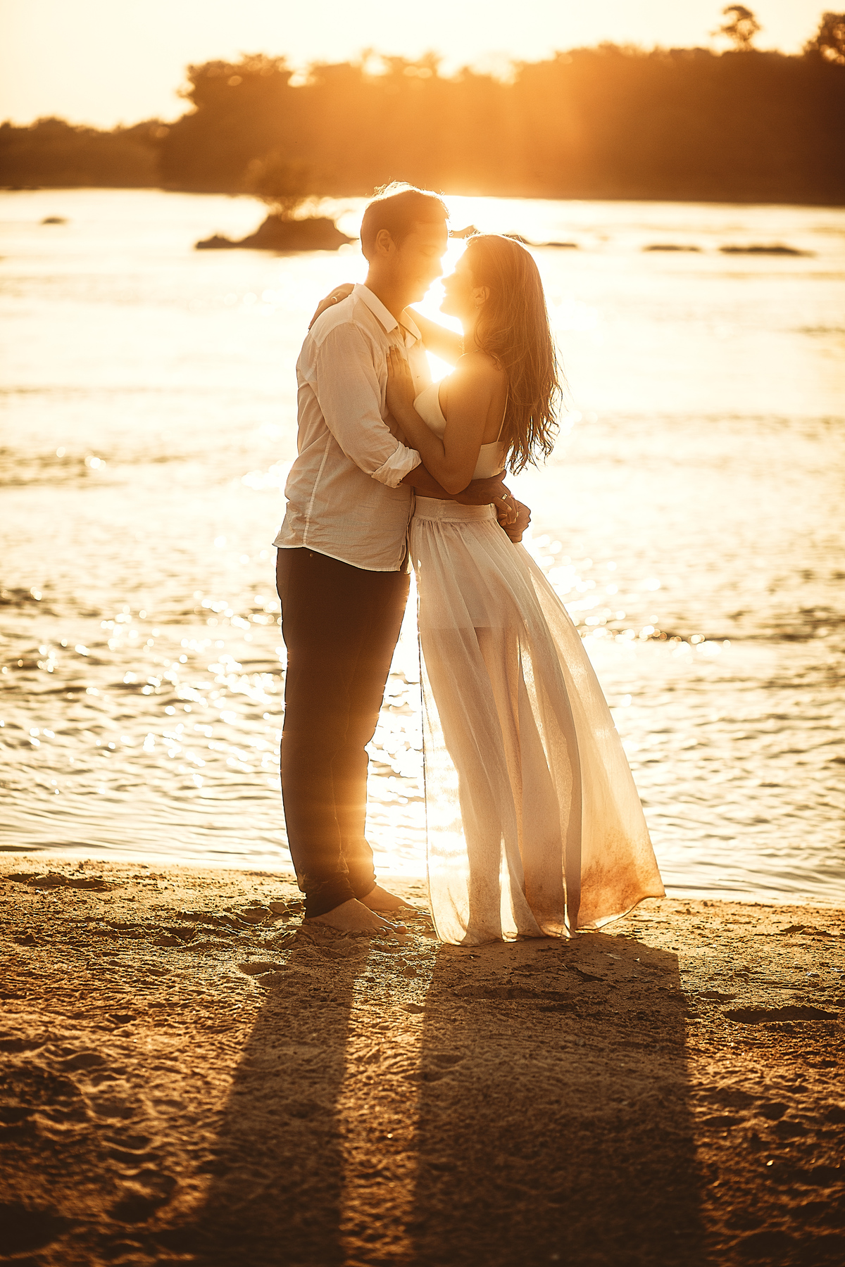 Fotografo Darlei Azevedo