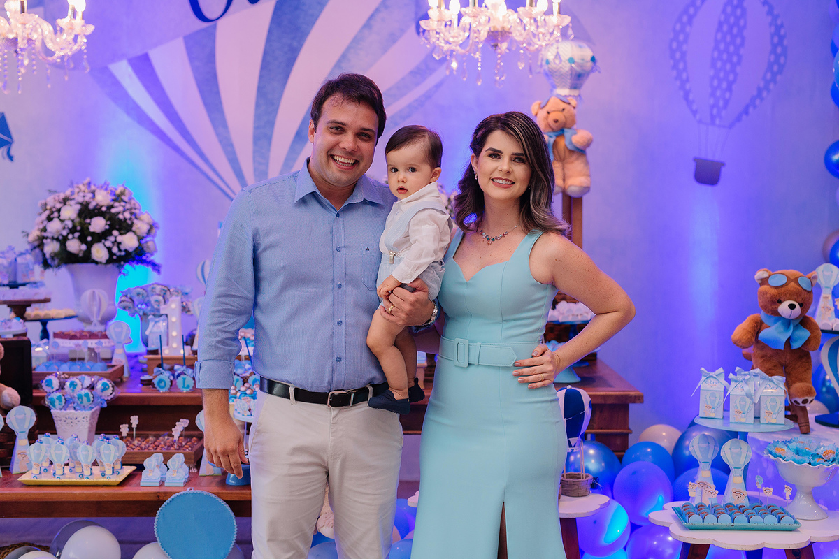 as mas lindas fotos de aniversario 