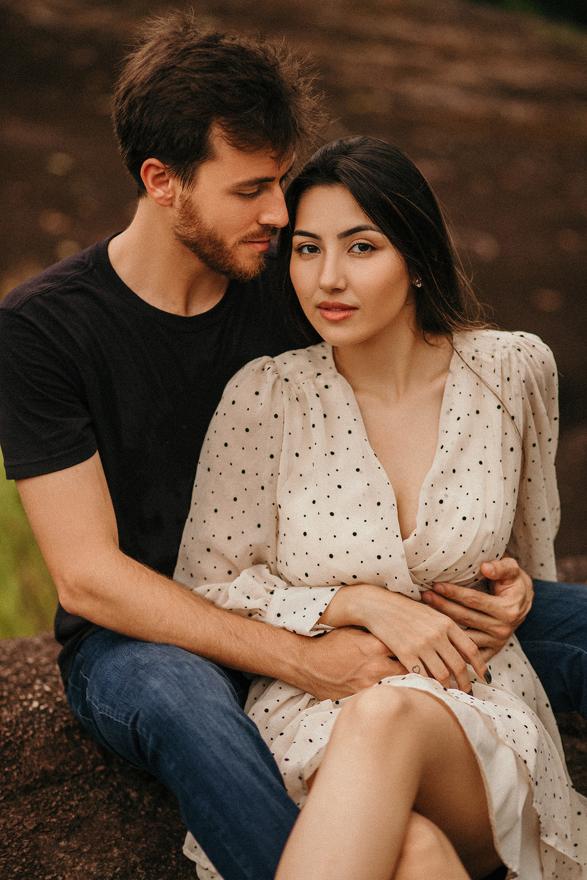 casamento Mato Grosso 