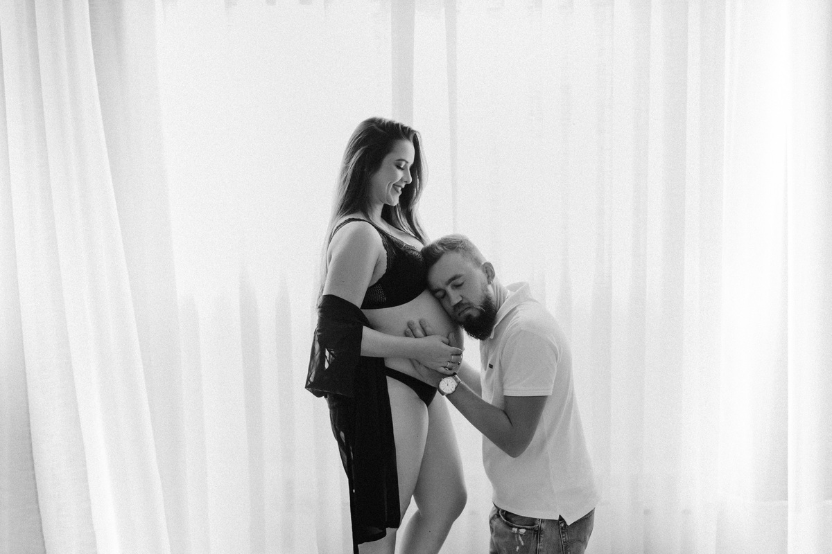 fotos para se fazer na gravidez 