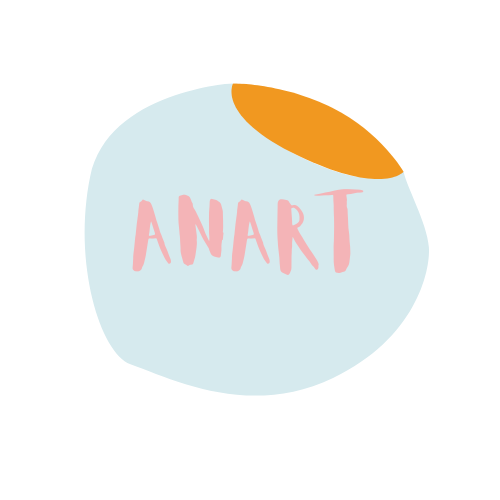 Logotipo de Ana Liz