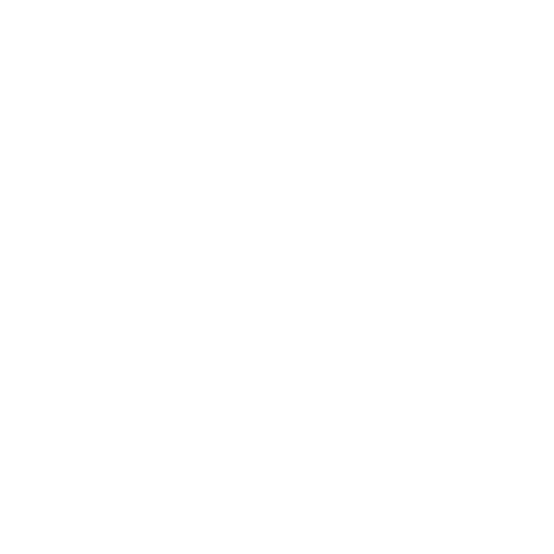 Logotipo de Luany Ghizi