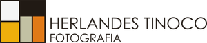 Logotipo de Herlandes Tinoco Fotografia