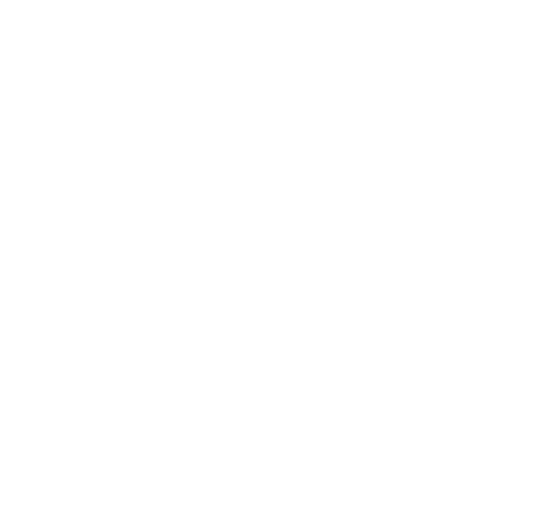 Logotipo de Julia Danziger