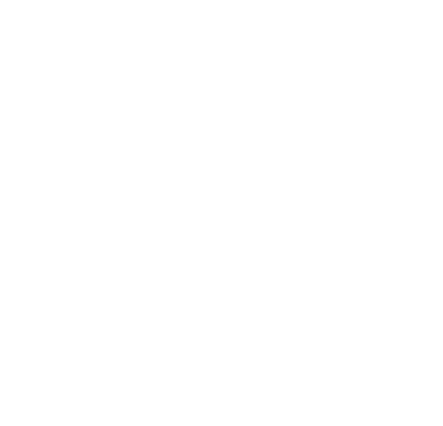 Logotipo de Julia Danziger
