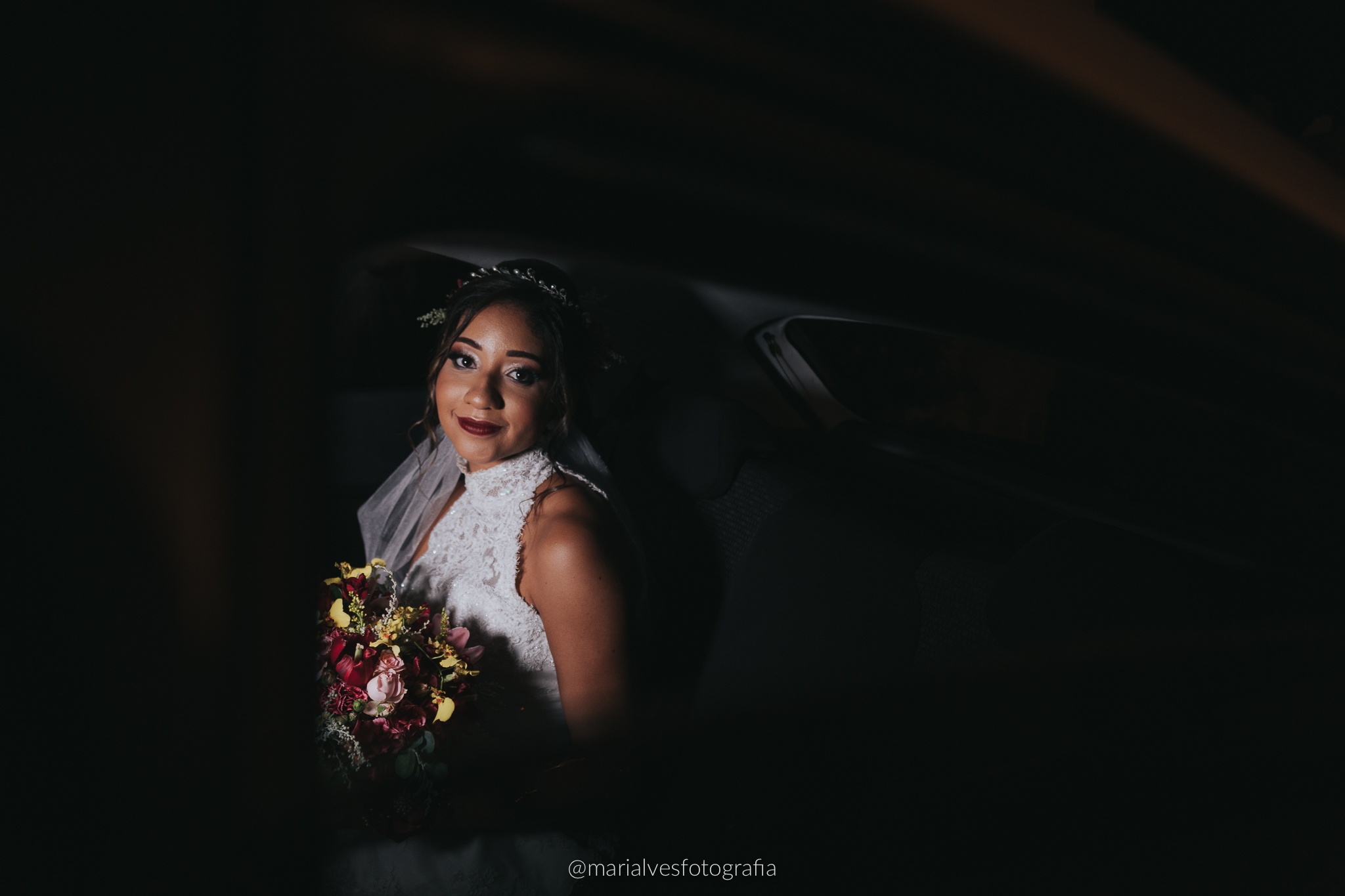 Contate FOTOGRAFIA DE CASAMENTO