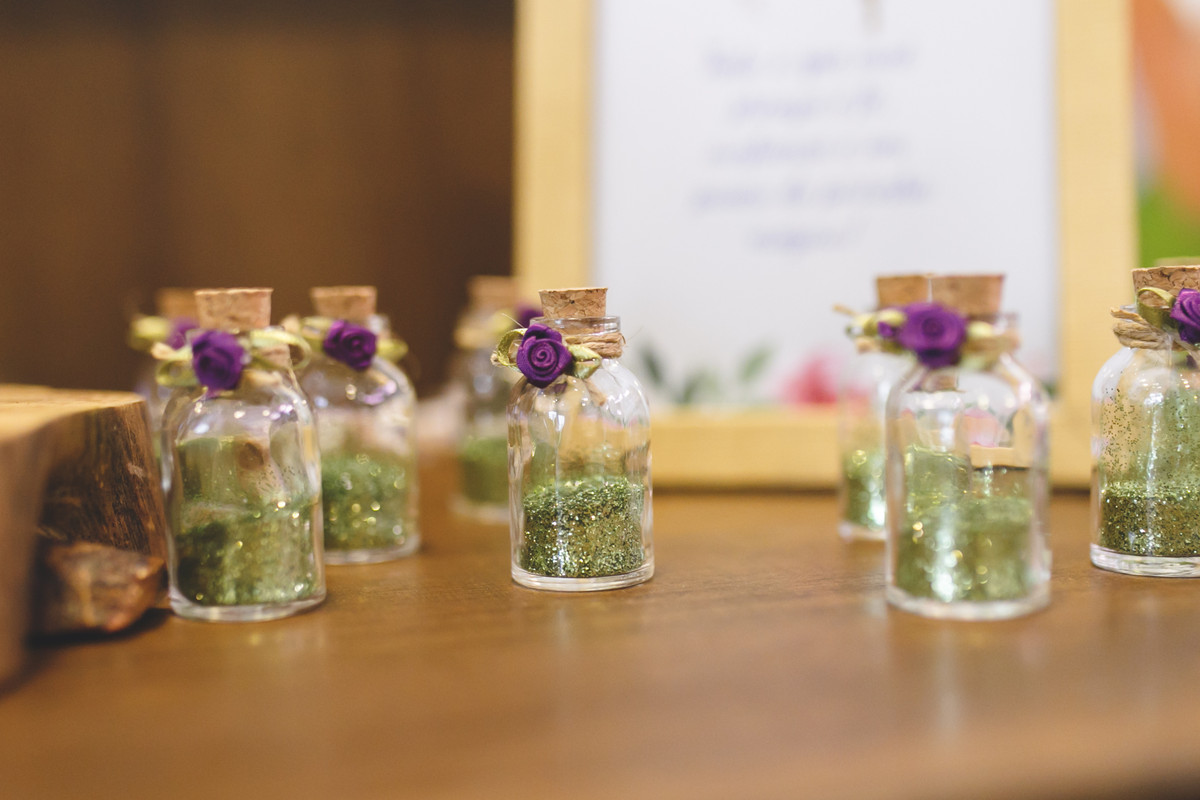 Giulia 5 anos – Festinha Infantil